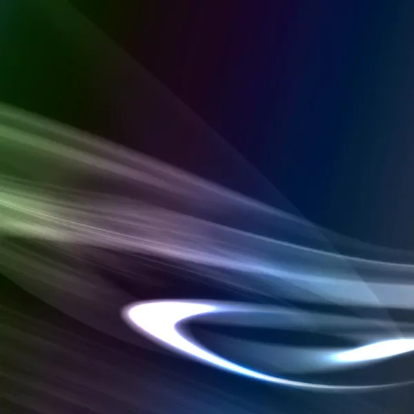 Old stuff abstracted