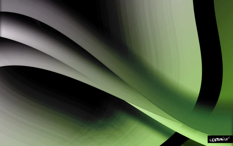 green-moments