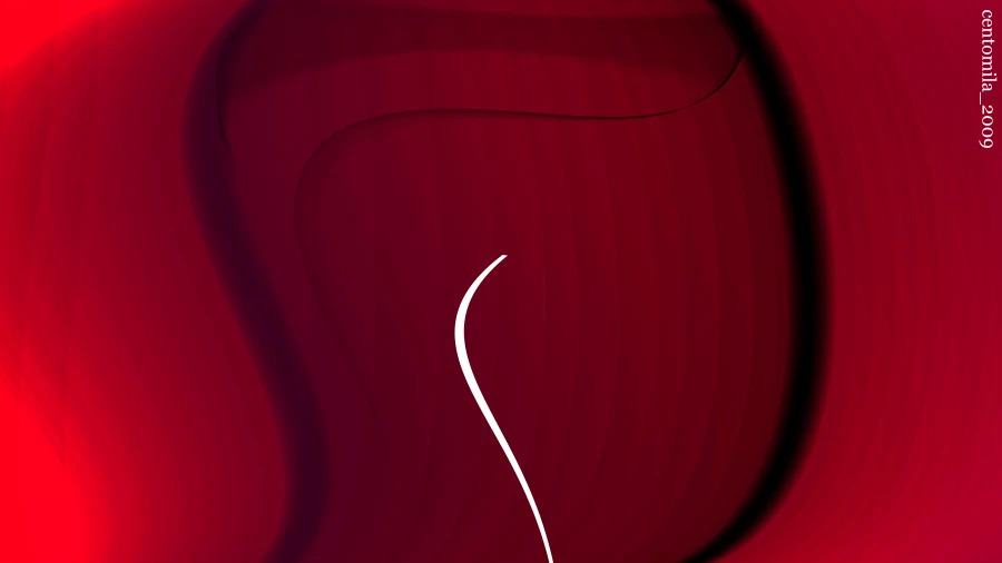tear
