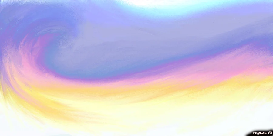 wave-air