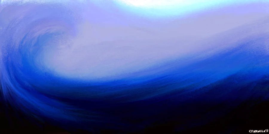 wave-water