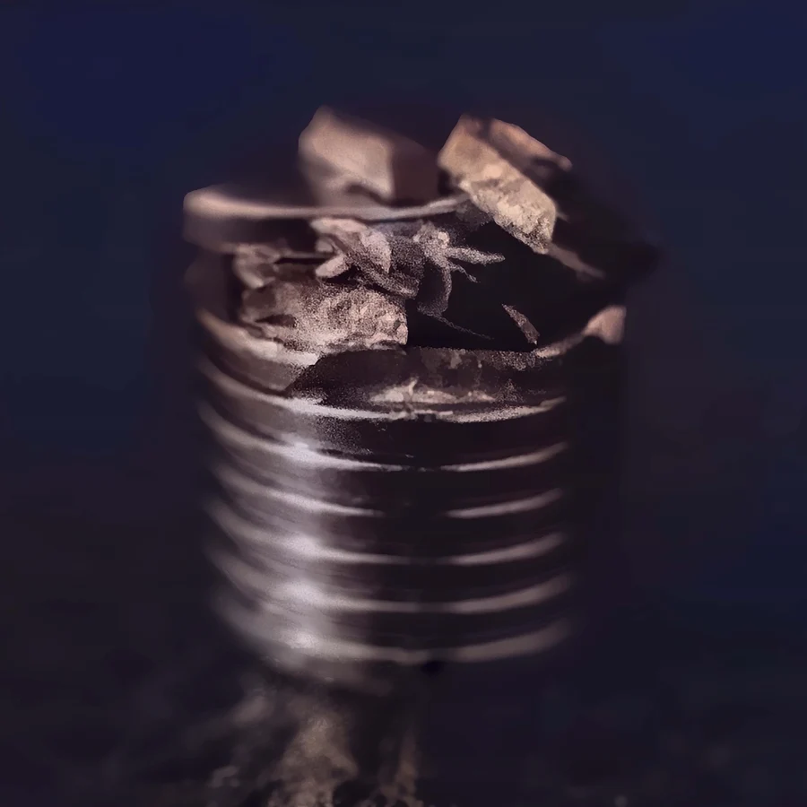 Fragments