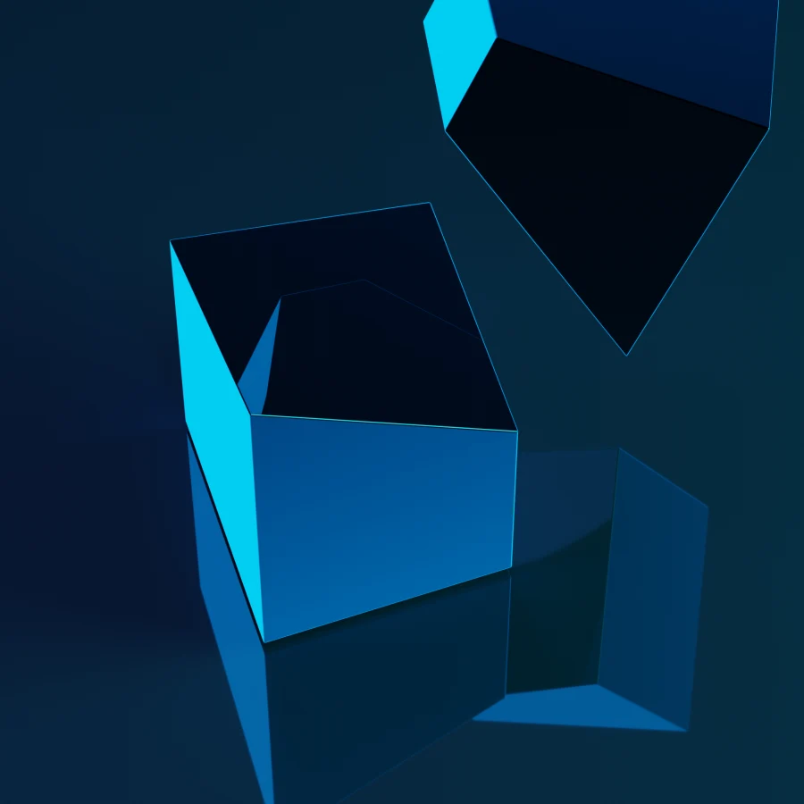 Instability-1