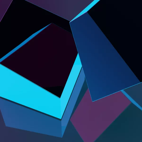 Instability