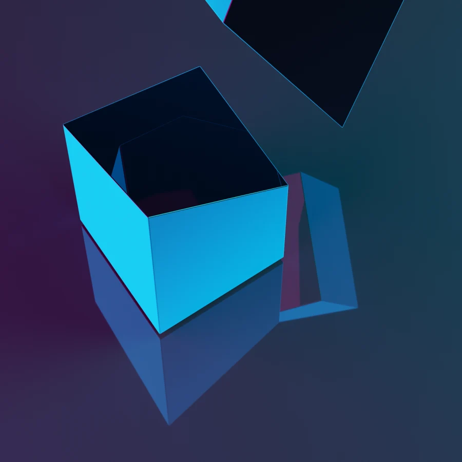 Instability-3