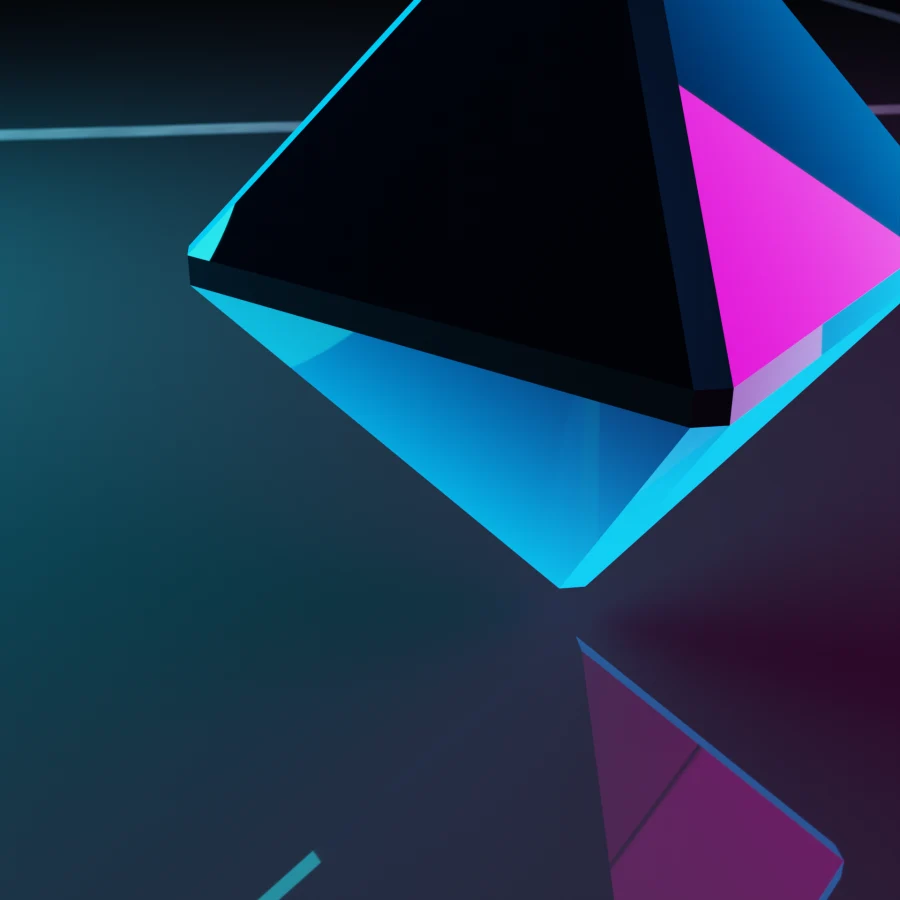 Instability-5
