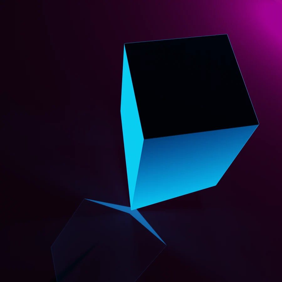 Instability-6