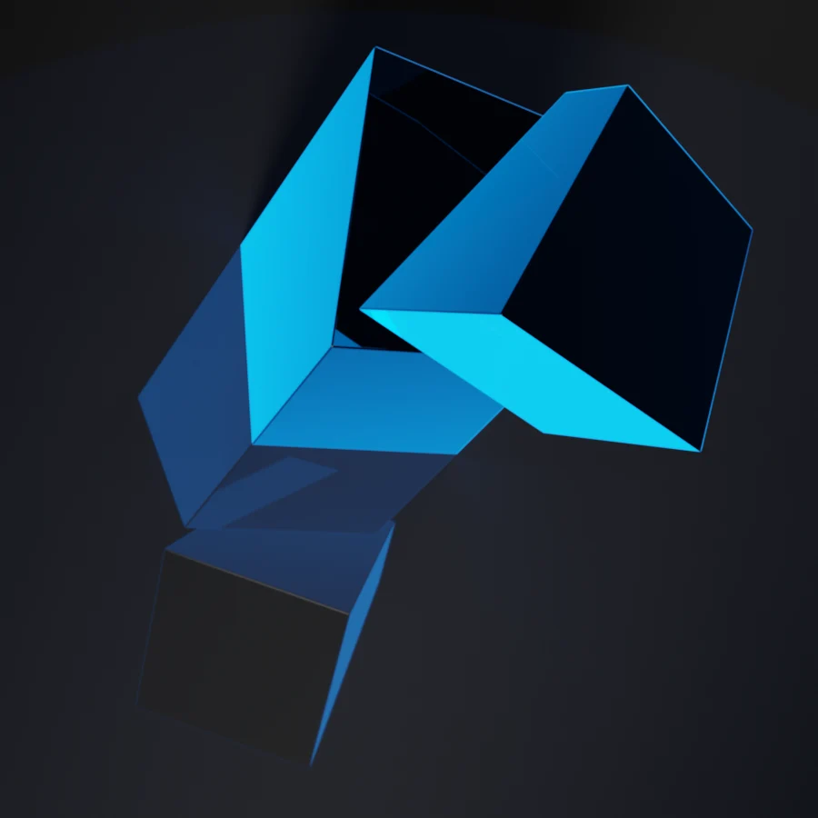 Instability-7