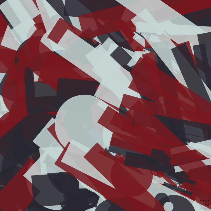 Beautiful Shapes-00.43.22
