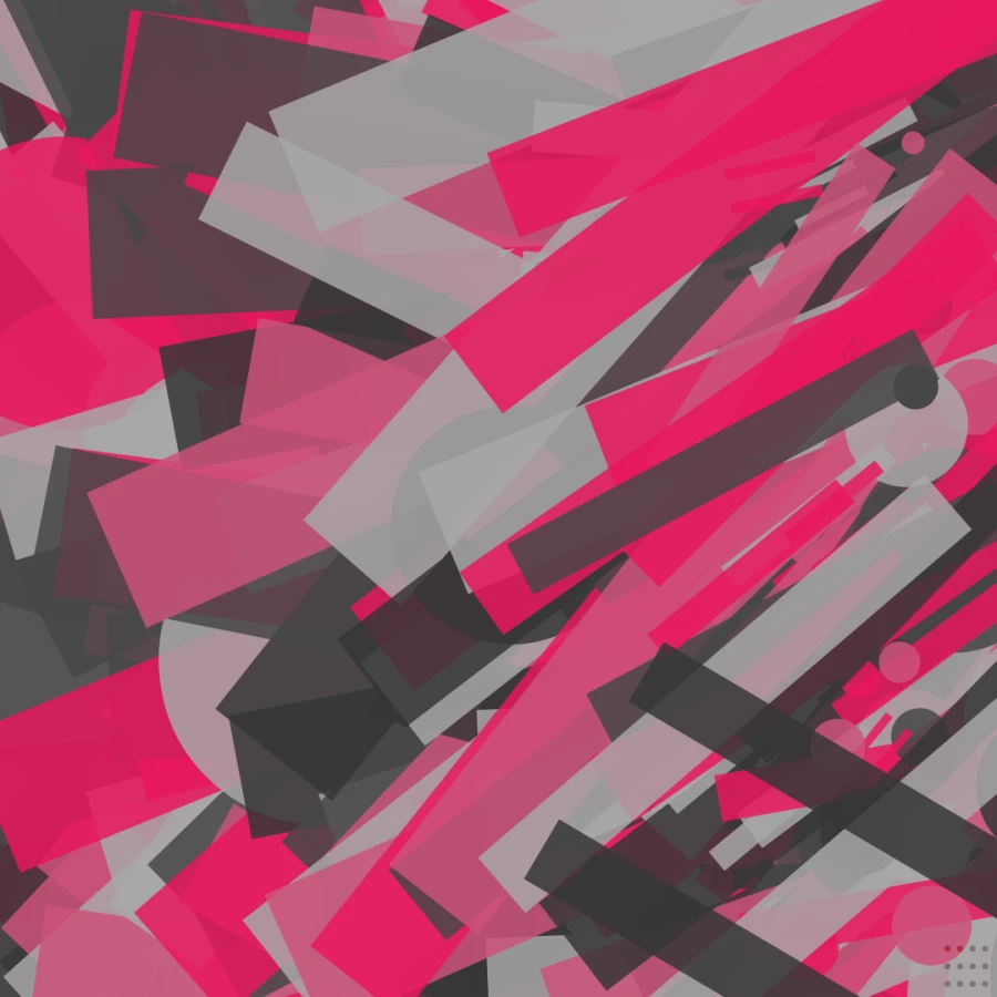 Beautiful Shapes-00.43.24
