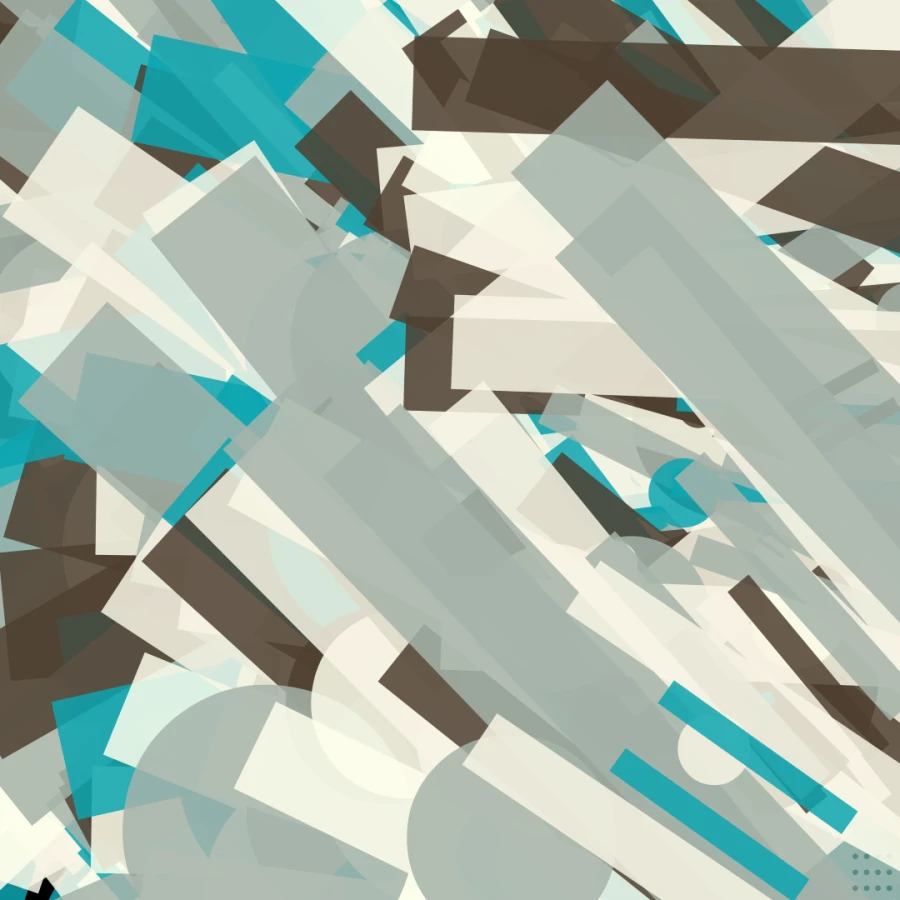 Beautiful Shapes-00.43.48