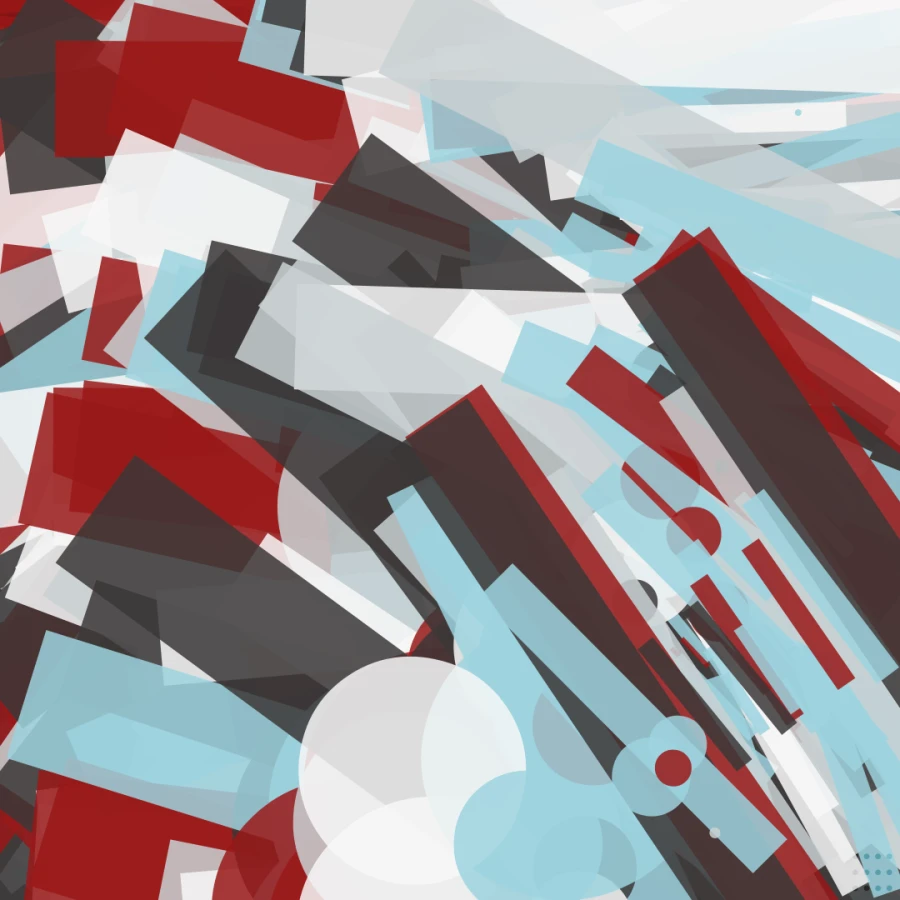 Beautiful Shapes-00.43.56