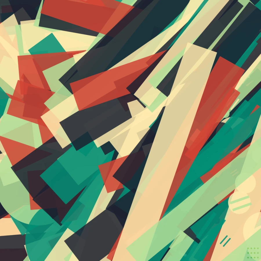 Beautiful Shapes-00.44.00