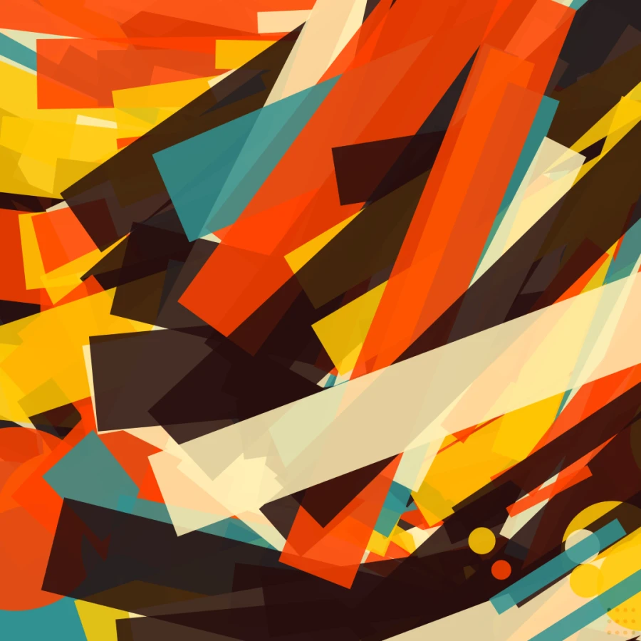 Beautiful Shapes-00.44.02