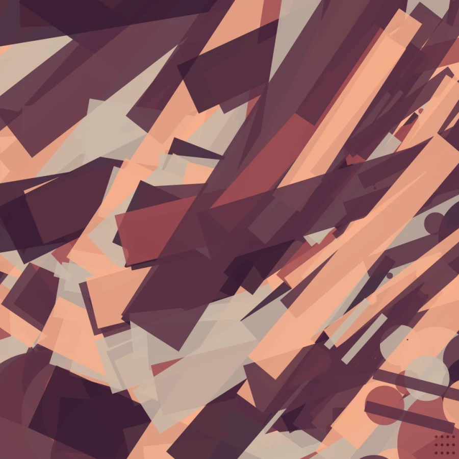 Beautiful Shapes-00.44.05