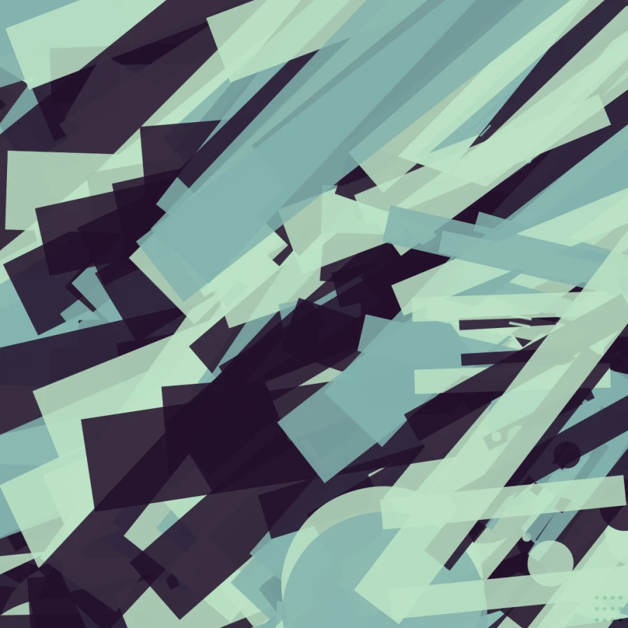 Beautiful Shapes-00.44.07