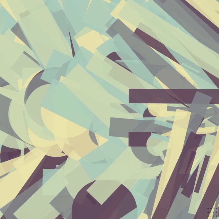 Beautiful Shapes-00.44.09