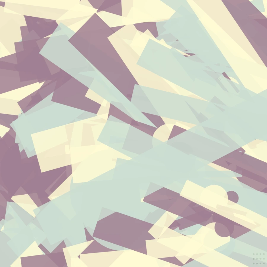 Beautiful Shapes-00.44.27