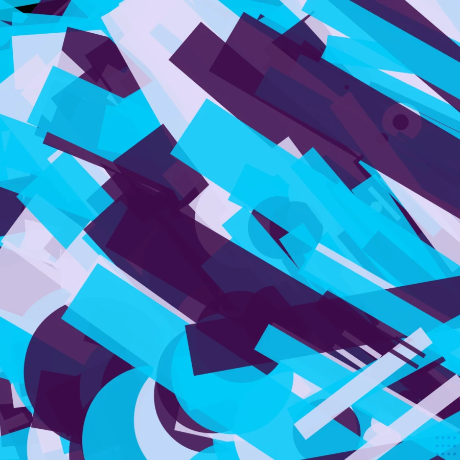 Beautiful Shapes-00.44.29