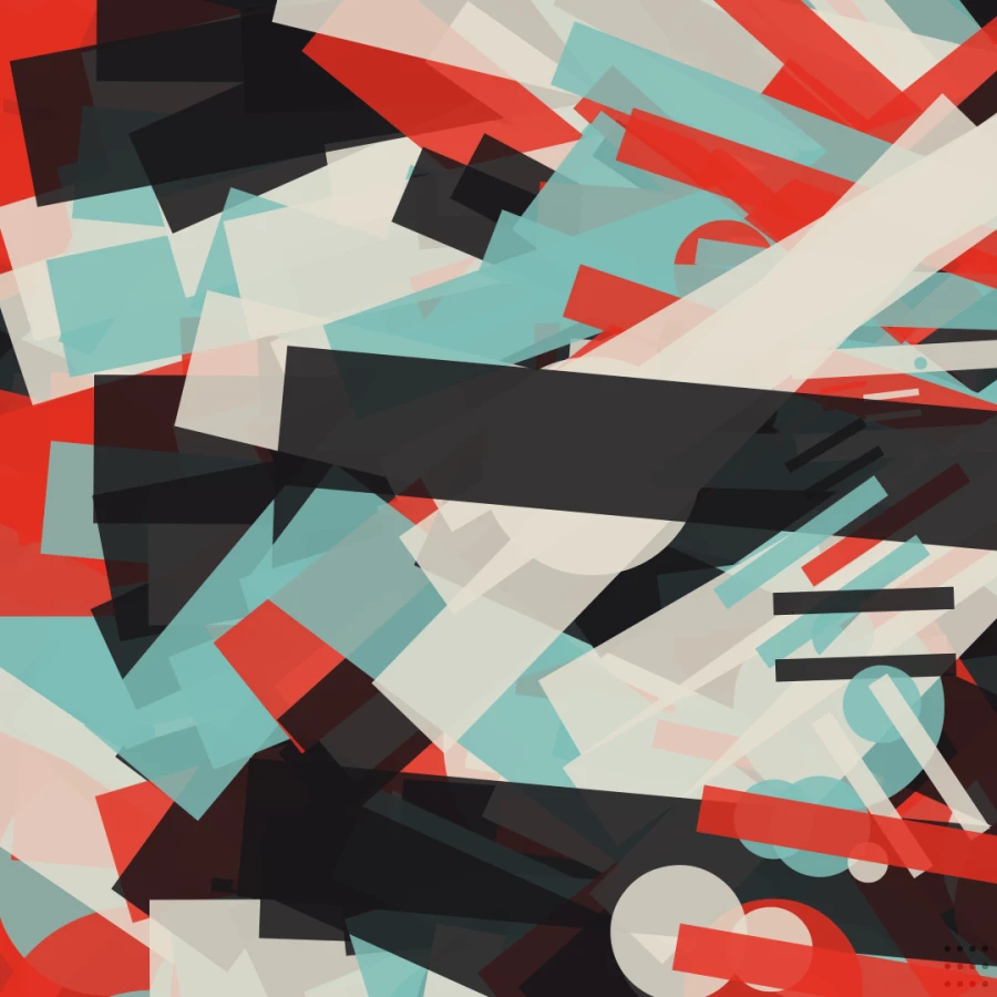 Beautiful Shapes-00.44.35