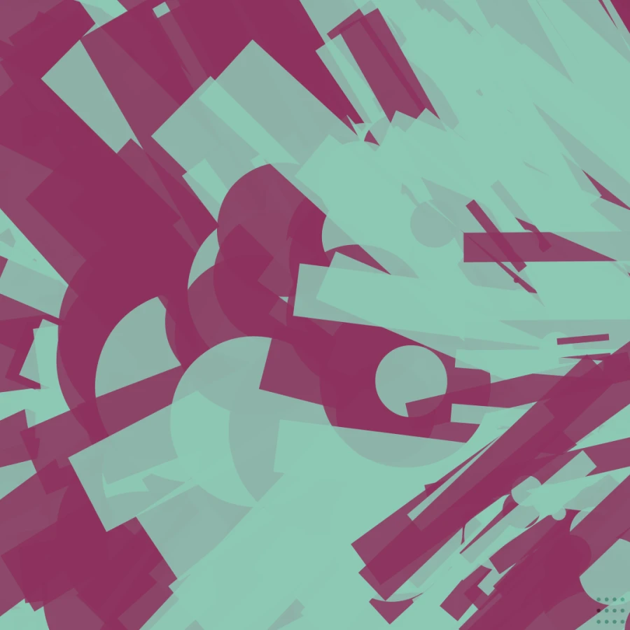Beautiful Shapes-00.44.37