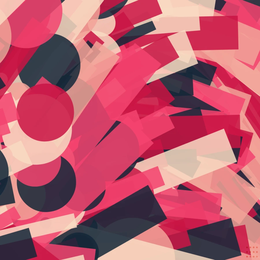Beautiful Shapes-00.46.31