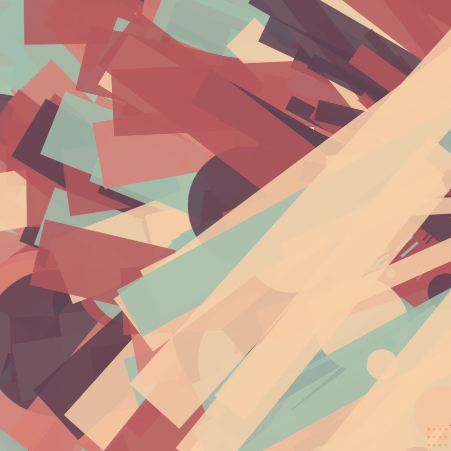 Beautiful Shapes-00.46.52