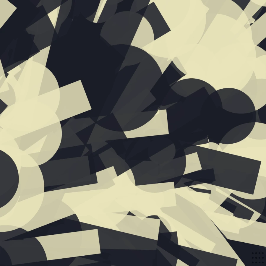 Beautiful Shapes-00.46.54