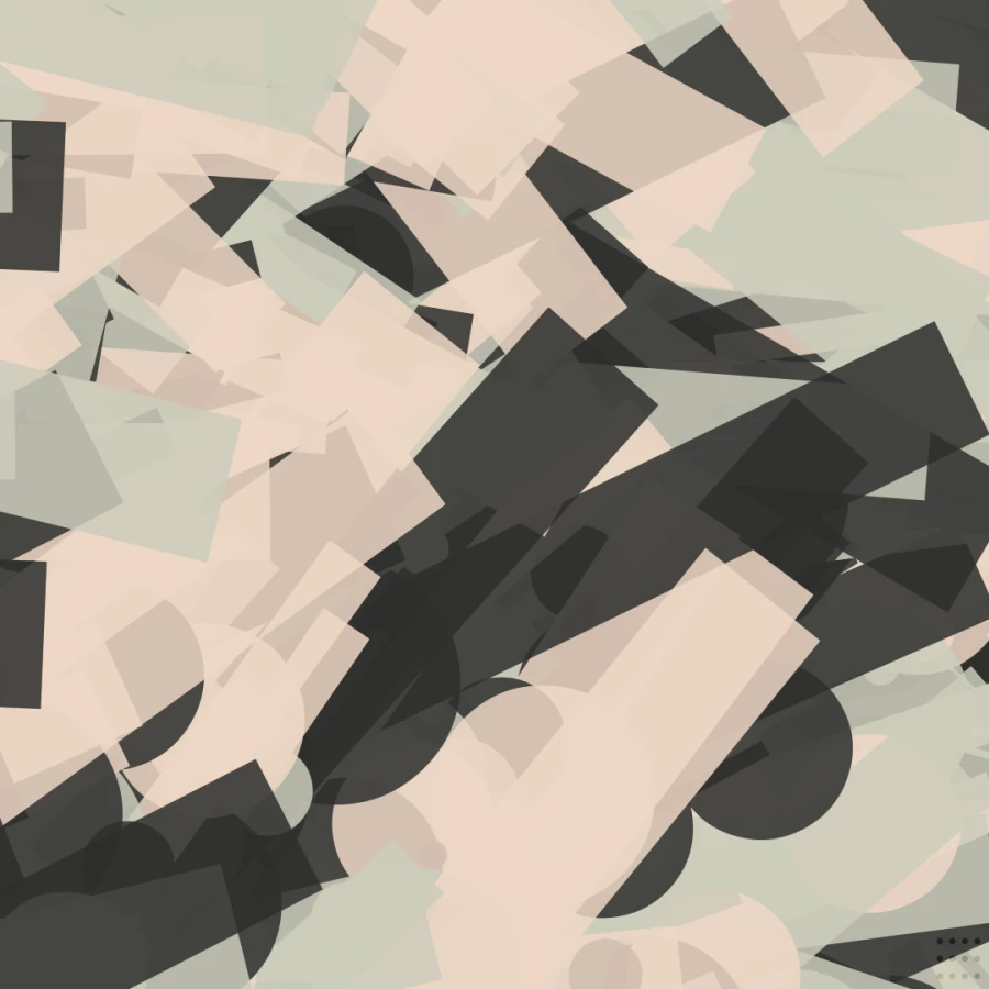 Beautiful Shapes-00.46.58