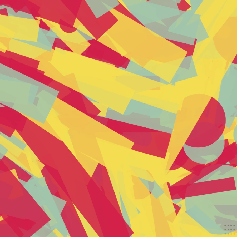 Beautiful Shapes-00.47.05