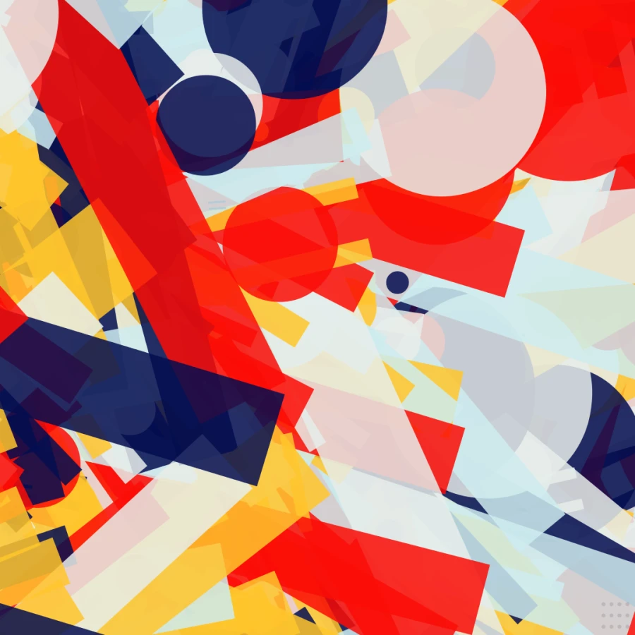 Beautiful Shapes-00.47.08