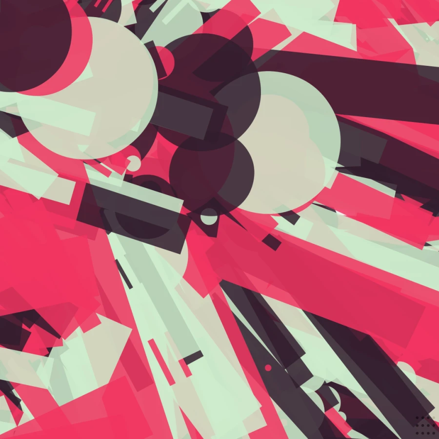Beautiful Shapes-00.47.13
