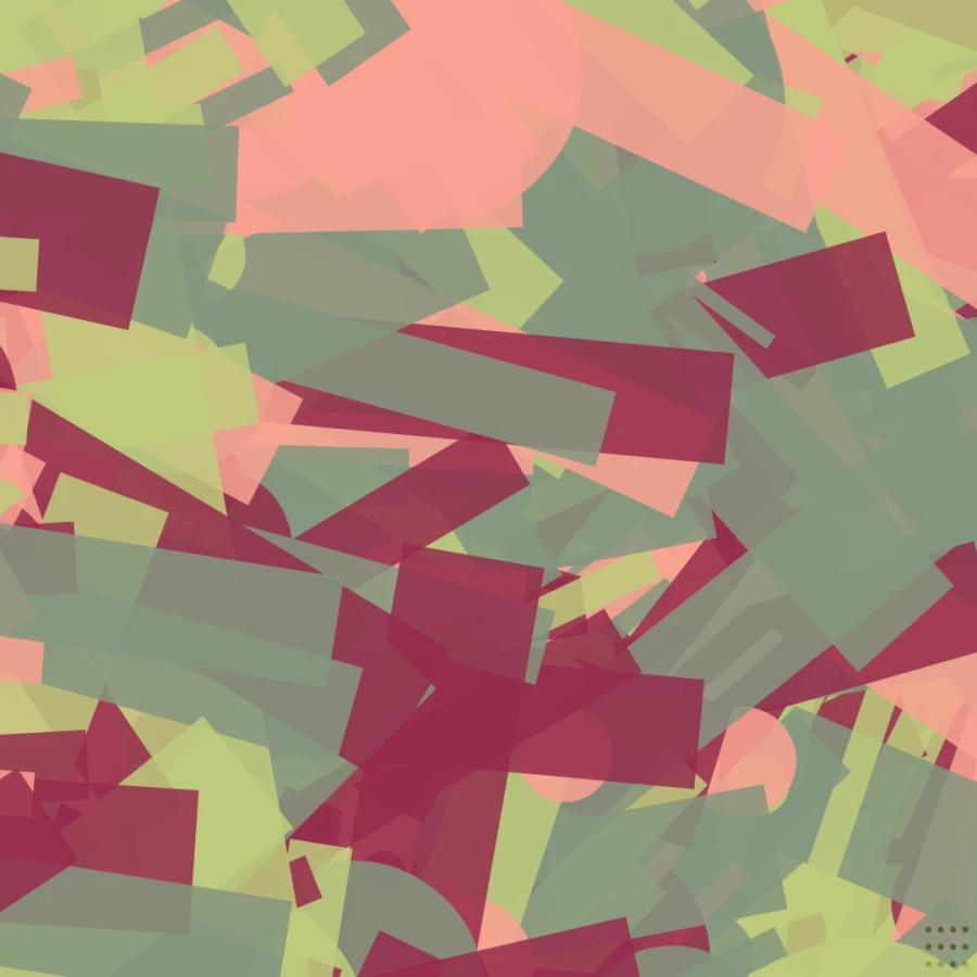 Beautiful Shapes-00.47.47