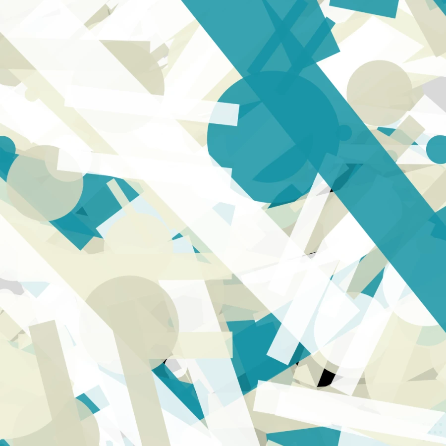 Beautiful Shapes-00.47.57