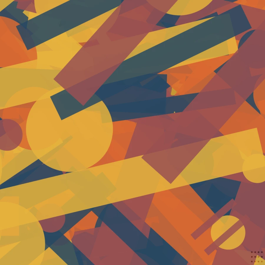 Beautiful Shapes-00.48.58