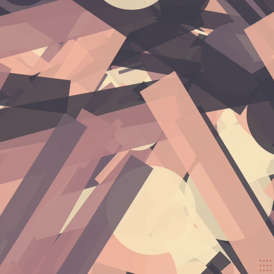 Beautiful Shapes-00.49.02