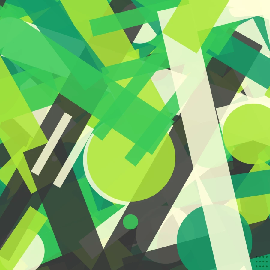 Beautiful Shapes-00.49.44