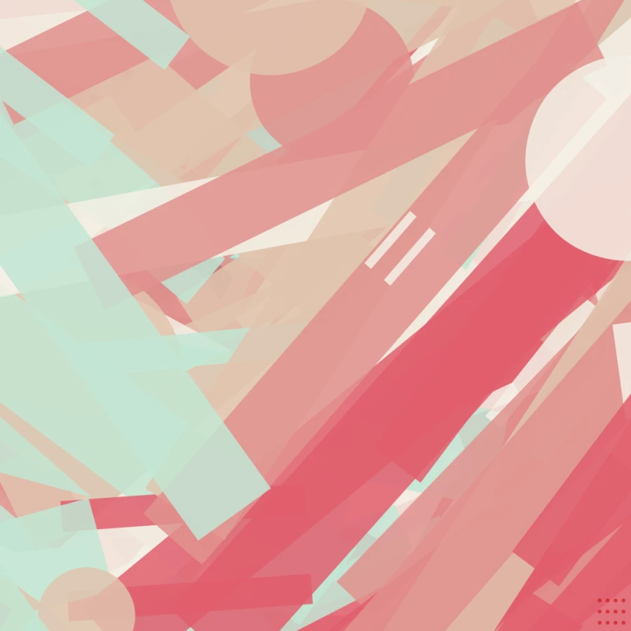 Beautiful Shapes-00.53.19