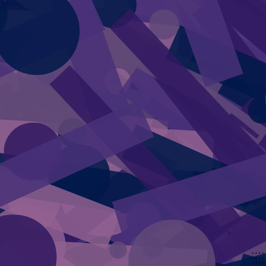 Beautiful Shapes-00.53.21
