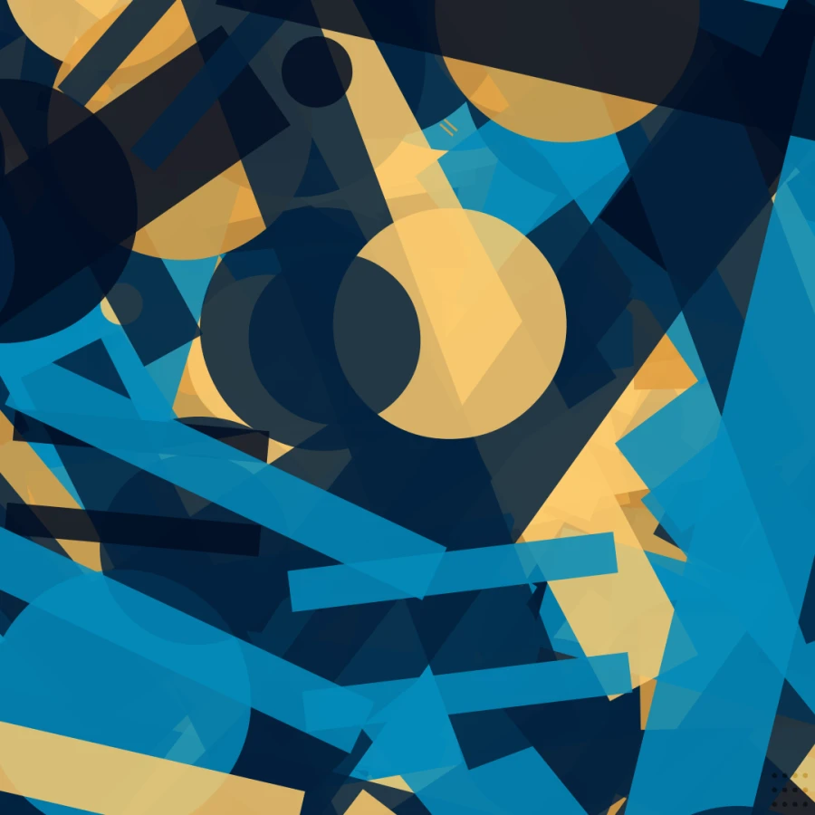 Beautiful Shapes-00.53.24