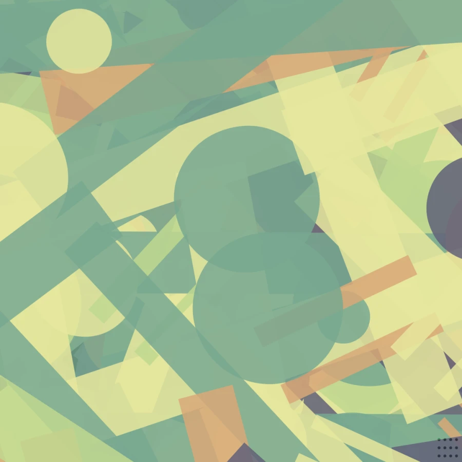 Beautiful Shapes-00.53.26