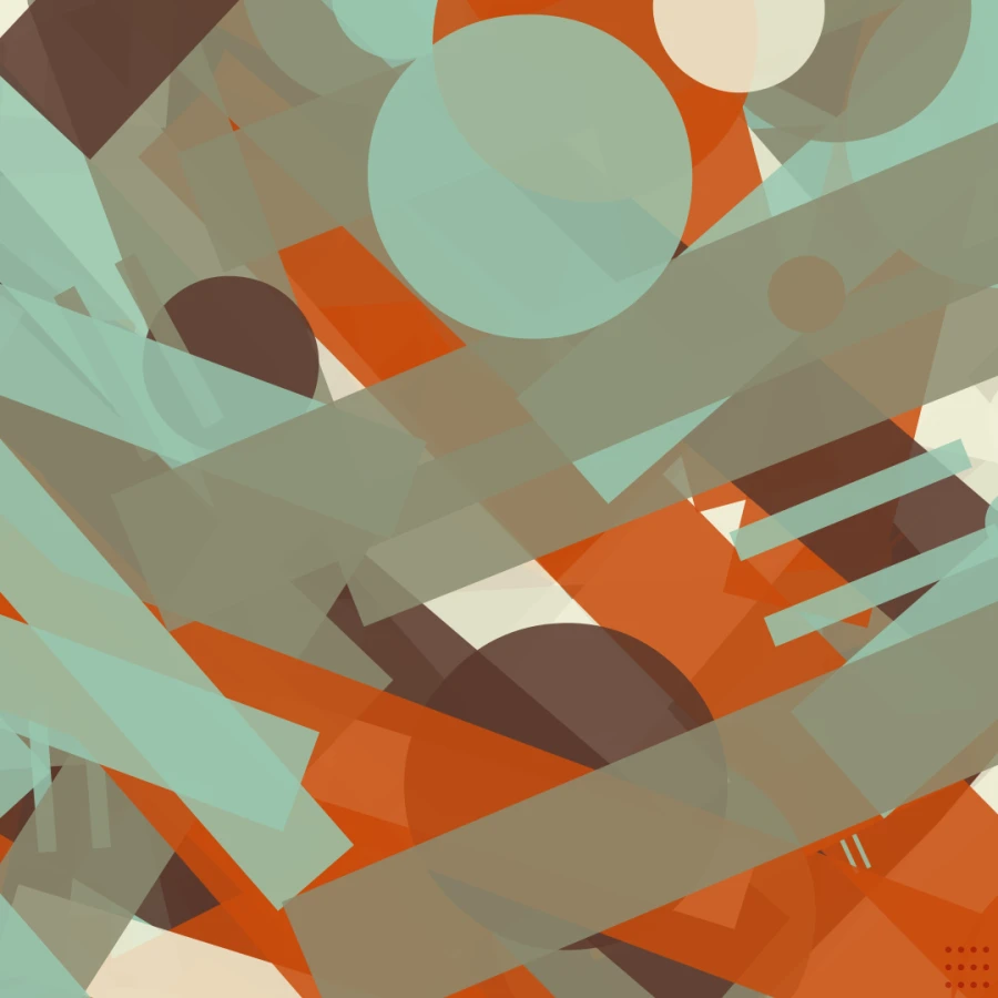 Beautiful Shapes-00.53.40
