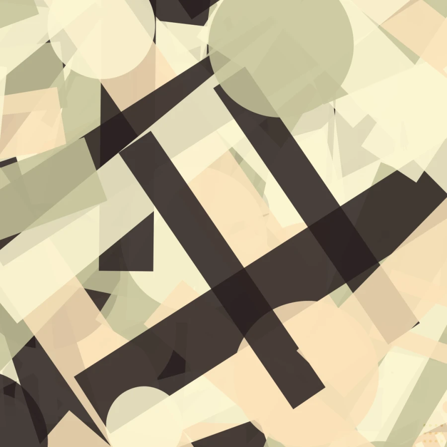 Beautiful Shapes-00.53.42