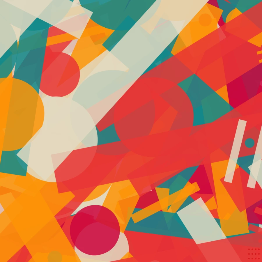 Beautiful Shapes-00.53.44