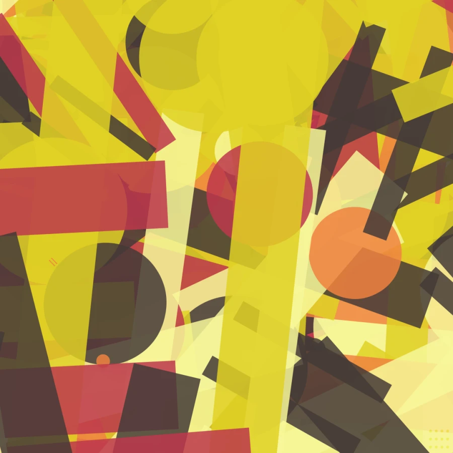 Beautiful Shapes-00.54.00