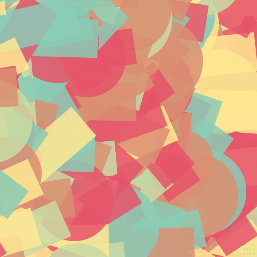 Beautiful Shapes-00.55.27