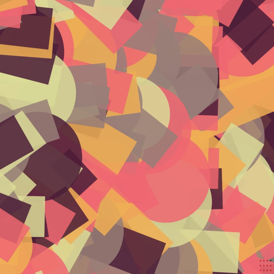 Beautiful Shapes-00.55.29