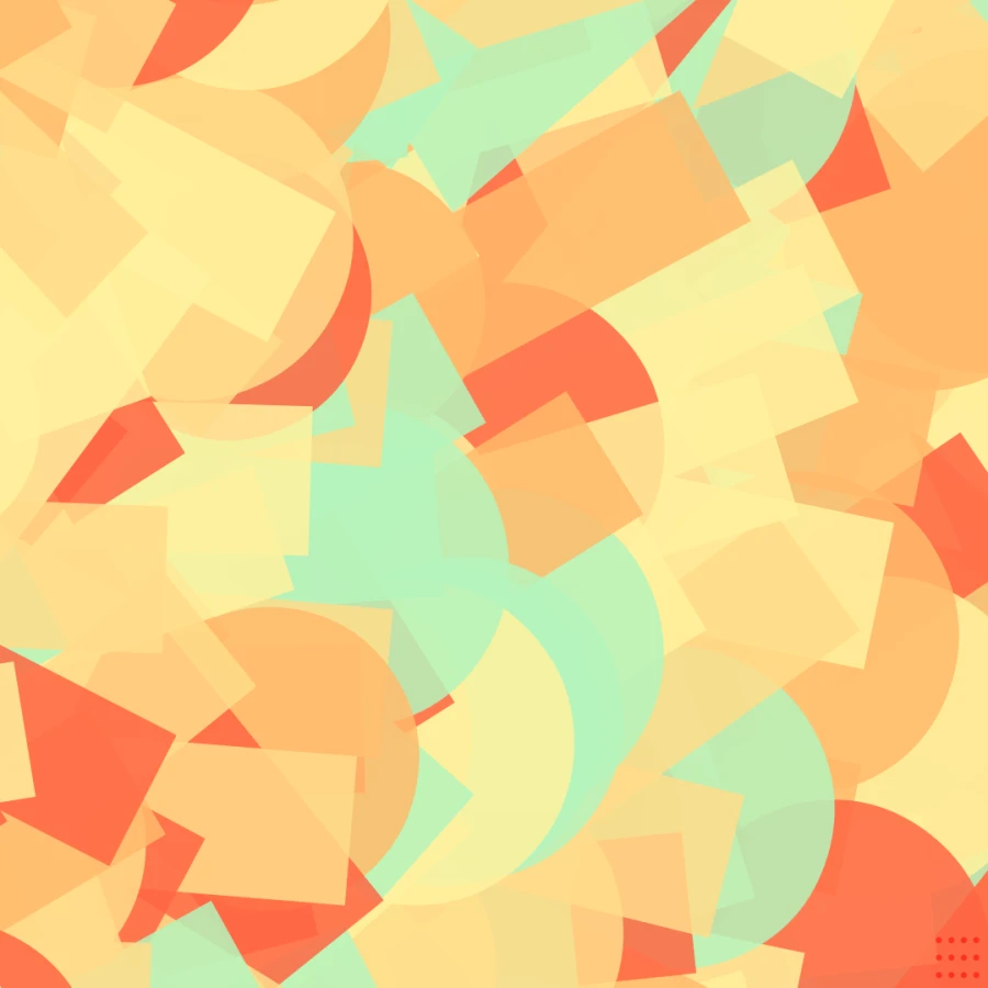 Beautiful Shapes-00.55.34