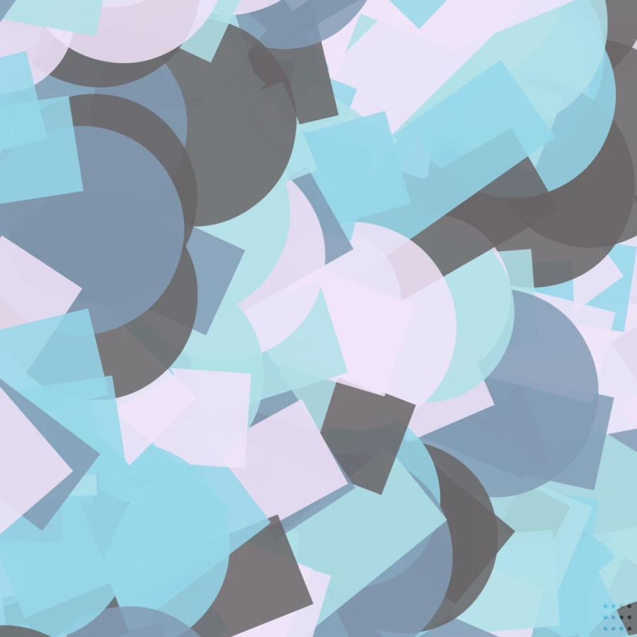 Beautiful Shapes-00.55.35