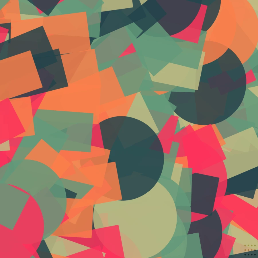 Beautiful Shapes-00.55.37